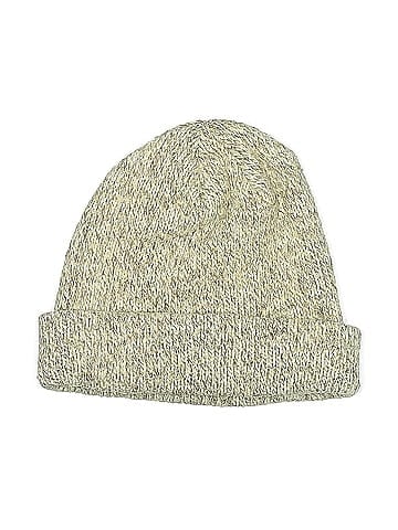 Unbranded Beanie (view 1)