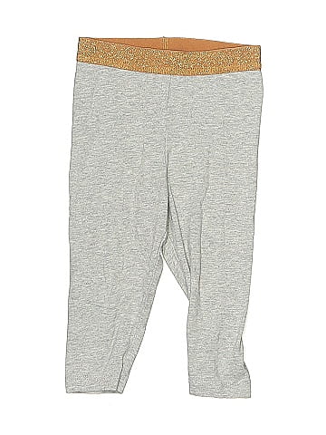Carter's Sweatpants (view 1)