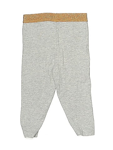 Carter's Sweatpants (view 2)