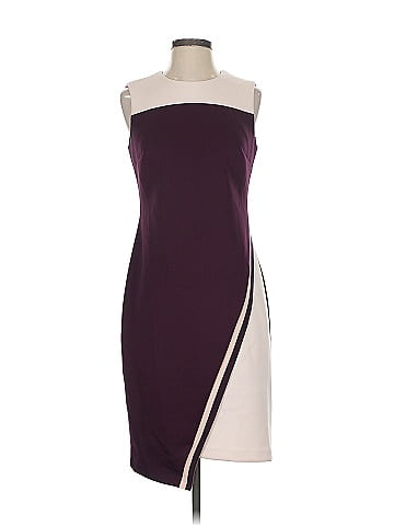 Tommy Hilfiger Cocktail Dress (view 1)