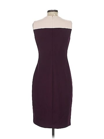 Tommy Hilfiger Cocktail Dress (view 2)