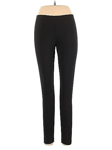 Cuddl Duds Active Pants (view 1)