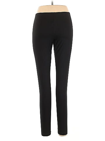 Cuddl Duds Active Pants (view 2)