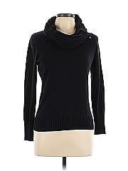 Esprit Turtleneck Sweater