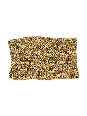 Unbranded Ear Muffs (view 1)