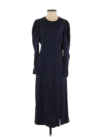 Paris Atelier & Other Stories Casual Dress (view 1)