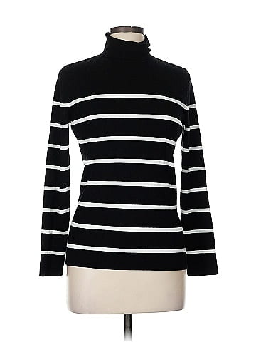 Chico's Turtleneck Sweater (view 1)