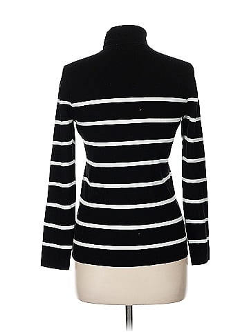 Chico's Turtleneck Sweater (view 2)