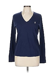 Ralph Lauren Sport Long Sleeve T Shirt