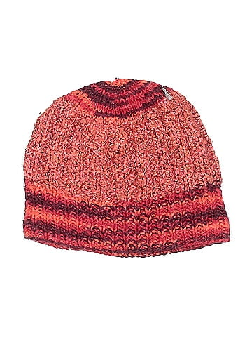 Unbranded Beanie (view 1)