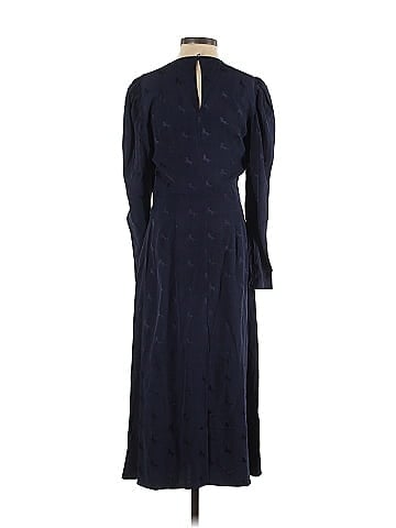 Paris Atelier & Other Stories Casual Dress (view 2)