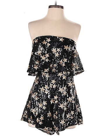 L'Atiste by Amy Romper (view 1)