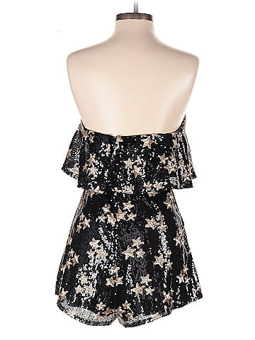 L'Atiste by Amy Romper (view 2)