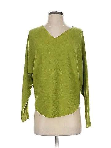 Vila Milano Pullover Sweater (view 1)