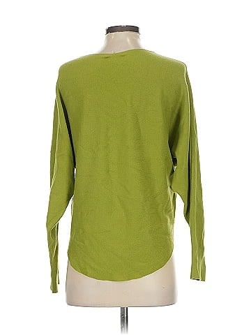 Vila Milano Pullover Sweater (view 2)