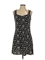Wallflower Casual Dress