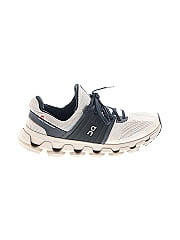 On Cloud Sneakers