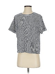 Lou & Grey Short Sleeve T Shirt