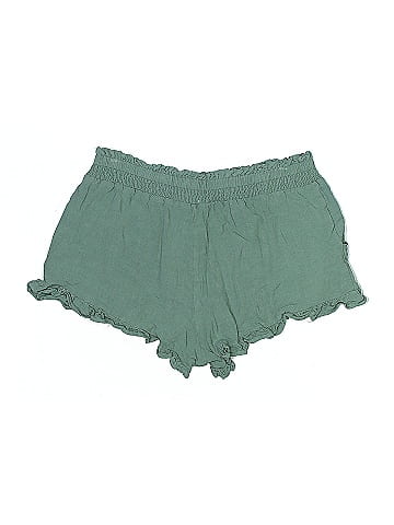 ee:some Shorts (view 2)