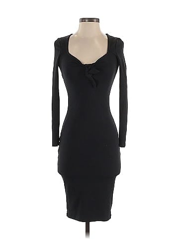 Unique Vintage Cocktail Dress (view 1)