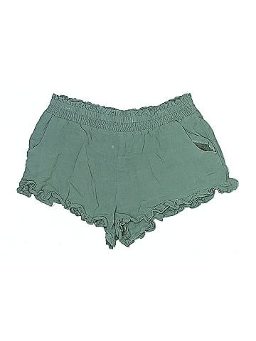 ee:some Shorts (view 1)