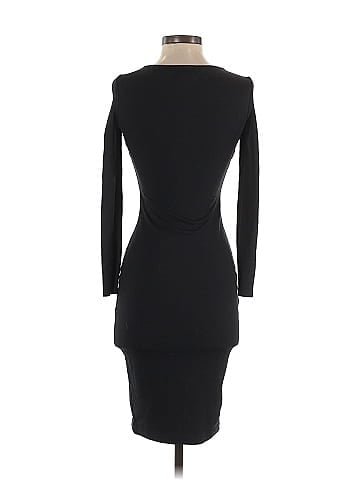 Unique Vintage Cocktail Dress (view 2)