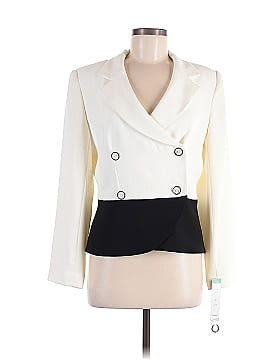 Donna Morgan Blazer