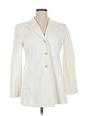 Linda Allard Ellen Tracy Blazer