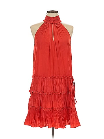 Ramy Brook Cocktail Dress (view 1)