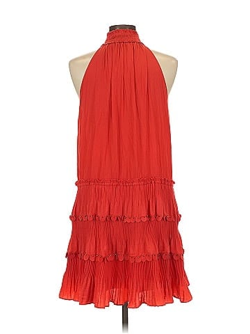 Ramy Brook Cocktail Dress (view 2)