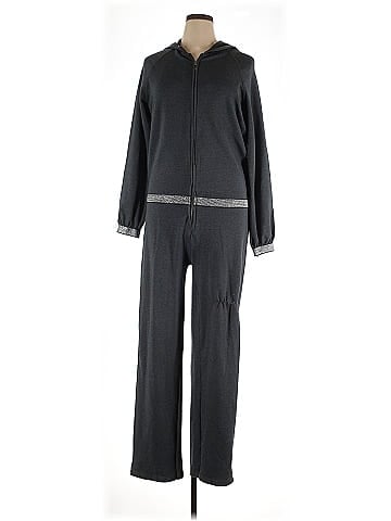 Newport News Jumpsuit (view 1)
