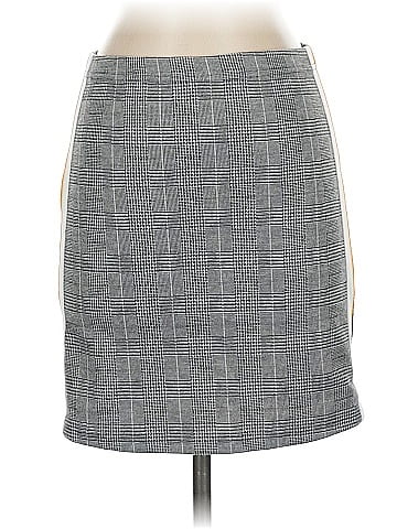 Guess Casual Skirt (view 1)