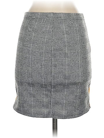 Guess Casual Skirt (view 2)
