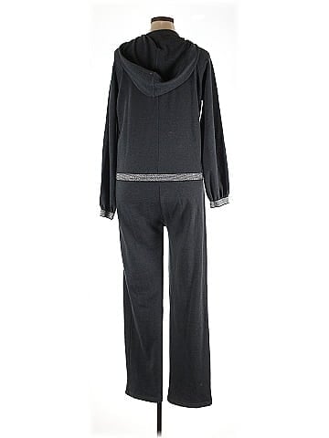 Newport News Jumpsuit (view 2)