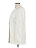 Linda Allard Ellen Tracy Ivory Blazer Size 14 - photo 5