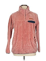 Simply Southern Pullover Sweater