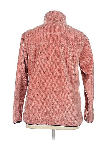 Simply Southern Pullover Sweater (view 2)