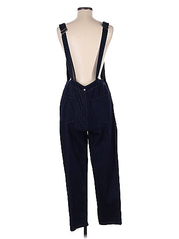 Barbour Overalls (view 2)