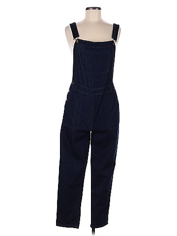 Barbour Overalls (view 1)