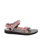 Teva Sandals