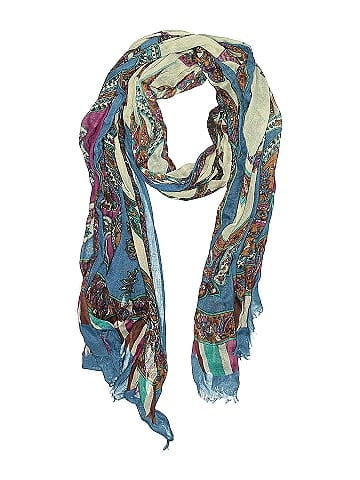 Unbranded Scarf (view 1)