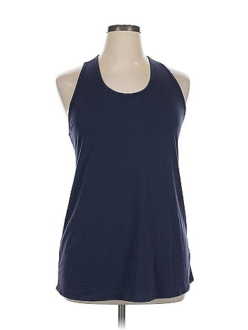 Athleta Sleeveless Top (view 1)