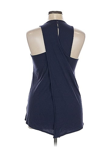 Athleta Sleeveless Top (view 2)