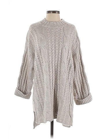 Pinch Casual Dress (view 1)