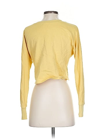 Zesica Long Sleeve T-Shirt (view 2)
