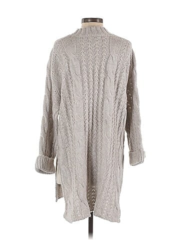 Pinch Casual Dress (view 2)