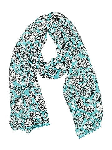 Unbranded Scarf (view 1)