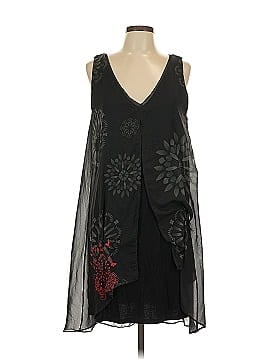 Desigual Cocktail Dress