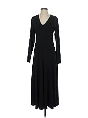 Karen Kane Casual Dress