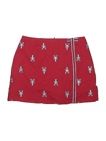 Lilly Pulitzer Skort (view 1)